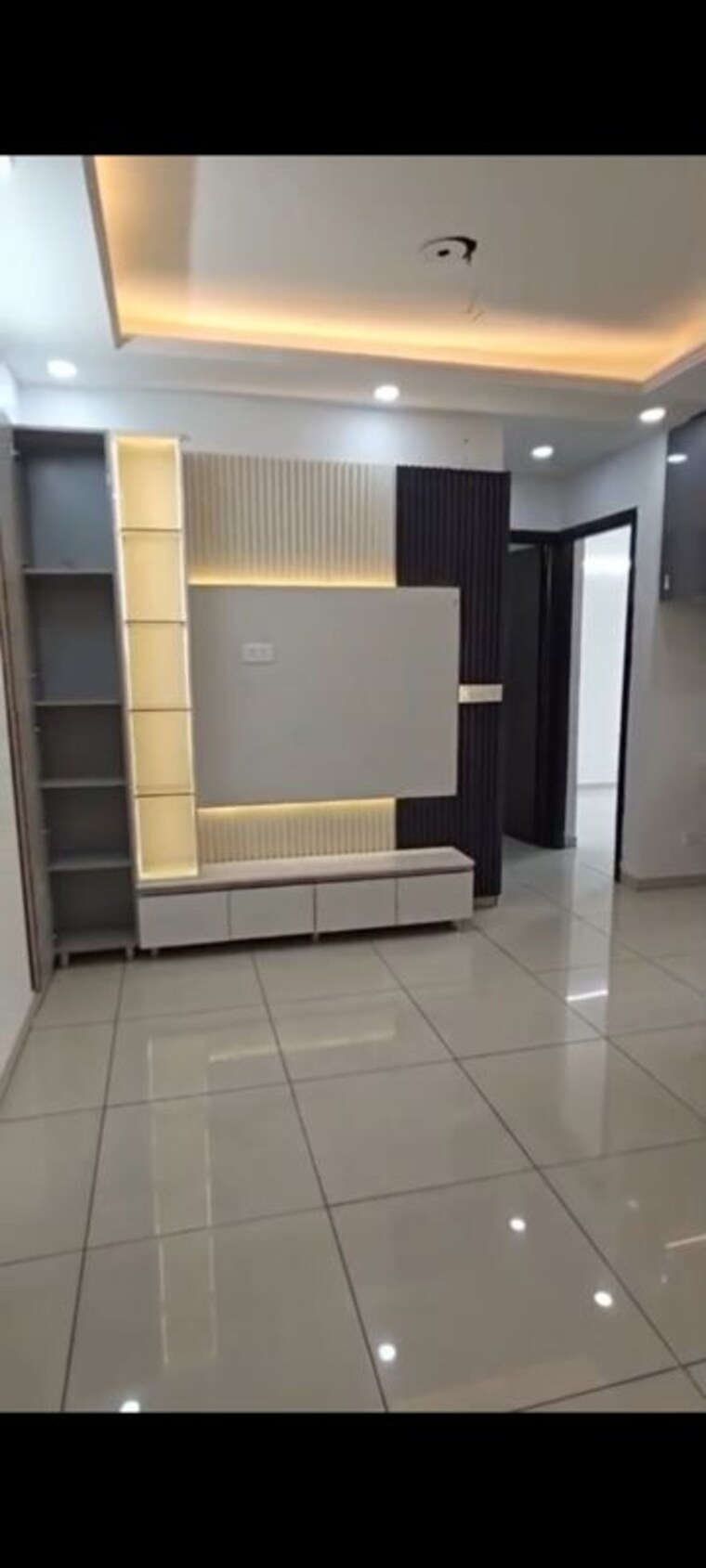 Bathroom, nirala-estate-ii 3 Bedroom 1250 Sq.Ft. Apartment In Tech Zone 4 Greater Noida Greater Noida 10581214