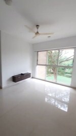 3 BHK 900 Sq.Ft. Apartment in Lodha Upper Thane