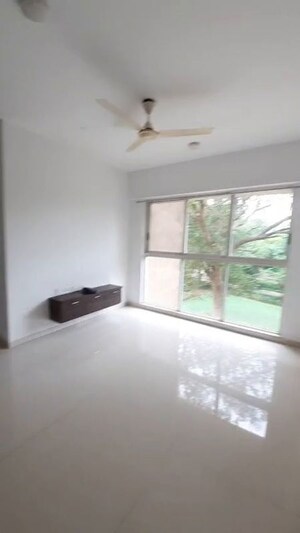 3 BHK Apartment For Rent in Lodha Upper Thane, Anjur