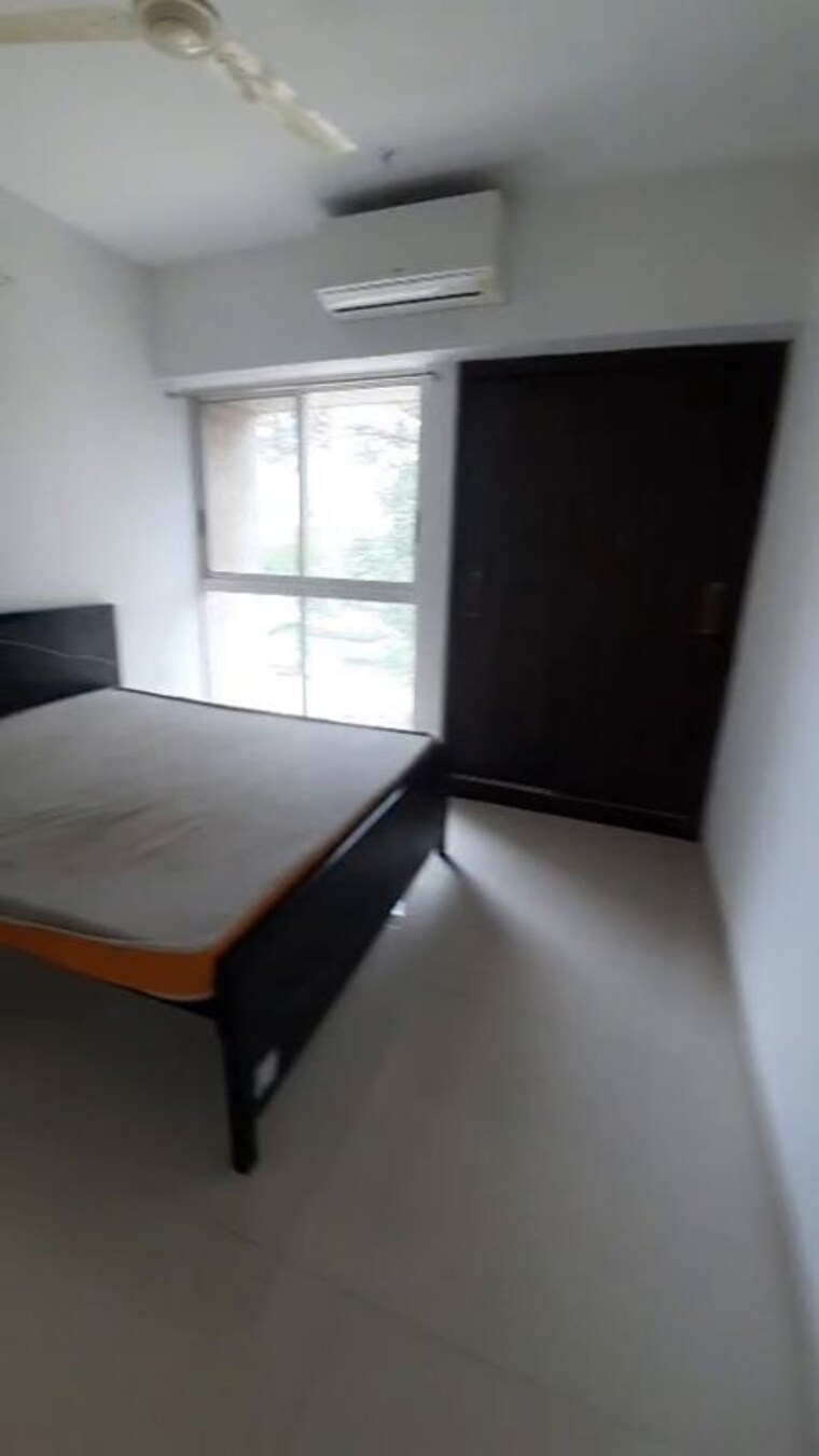 Room, lodha-upper-thane 3 Bedroom 900 Sq.Ft. Apartment In Anjur Thane 10581152
