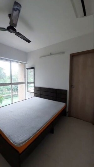 Room in 3 BHK Apartment at Lodha Upper Thane, Anjur – for Rent