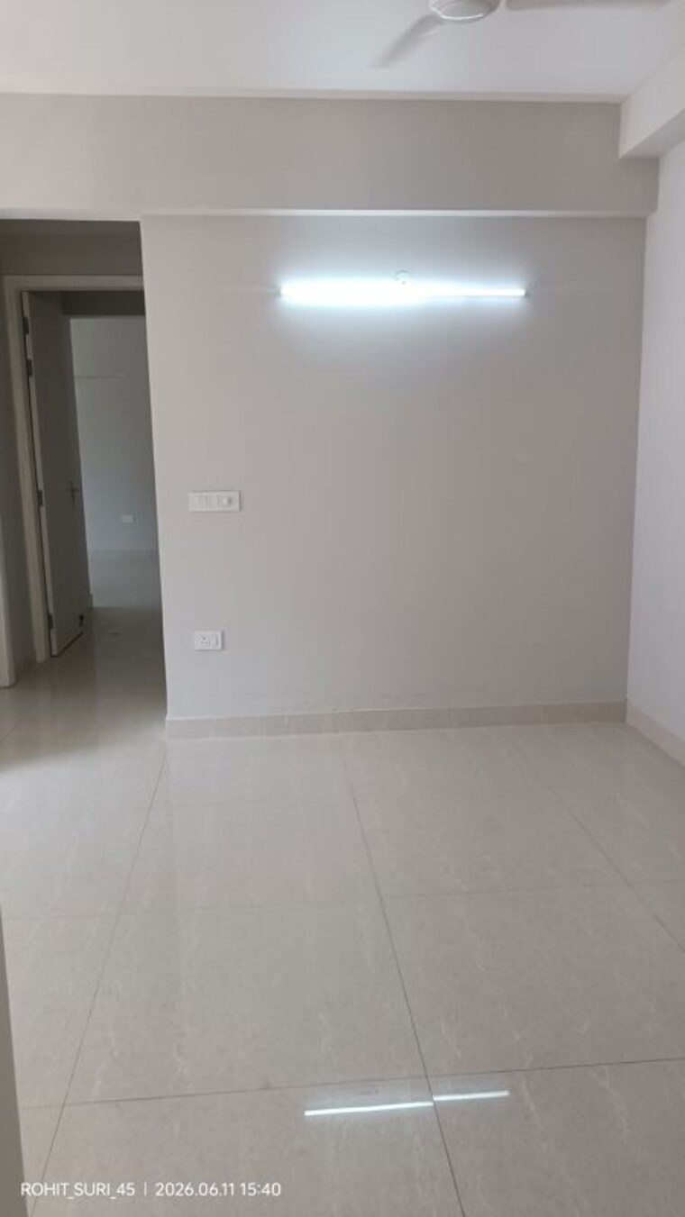 Room, eldeco-live-by-the-greens 2 Bedroom 1100 Sq.Ft. Apartment In Sector 150 Noida 10581189
