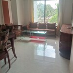 2 BHK 650 Sq.Ft. Apartment in Piramal Nagar CHS