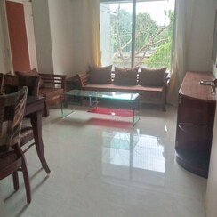 2 BHK Apartment For Rent in Piramal Nagar CHS