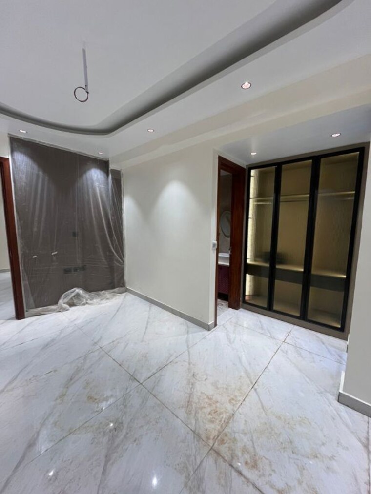 Room, lajpat nagar ii 2 Bedroom 900 Sq.Ft. Apartment In Lajpat Nagar ii Delhi 10581222