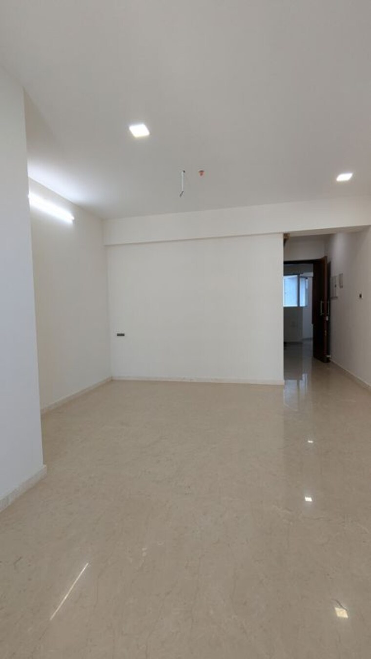 Room, ekta-tripolis 3 Bedroom 1083 Sq.Ft. Apartment In Goregaon West Mumbai 10581224