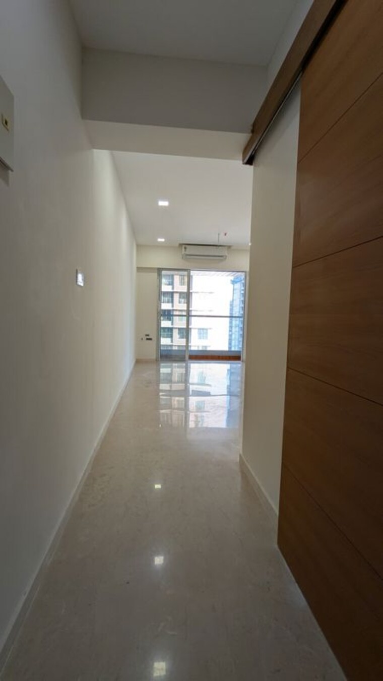 undefined, ekta-tripolis 3 Bedroom 1083 Sq.Ft. Apartment In Goregaon West Mumbai 10581224