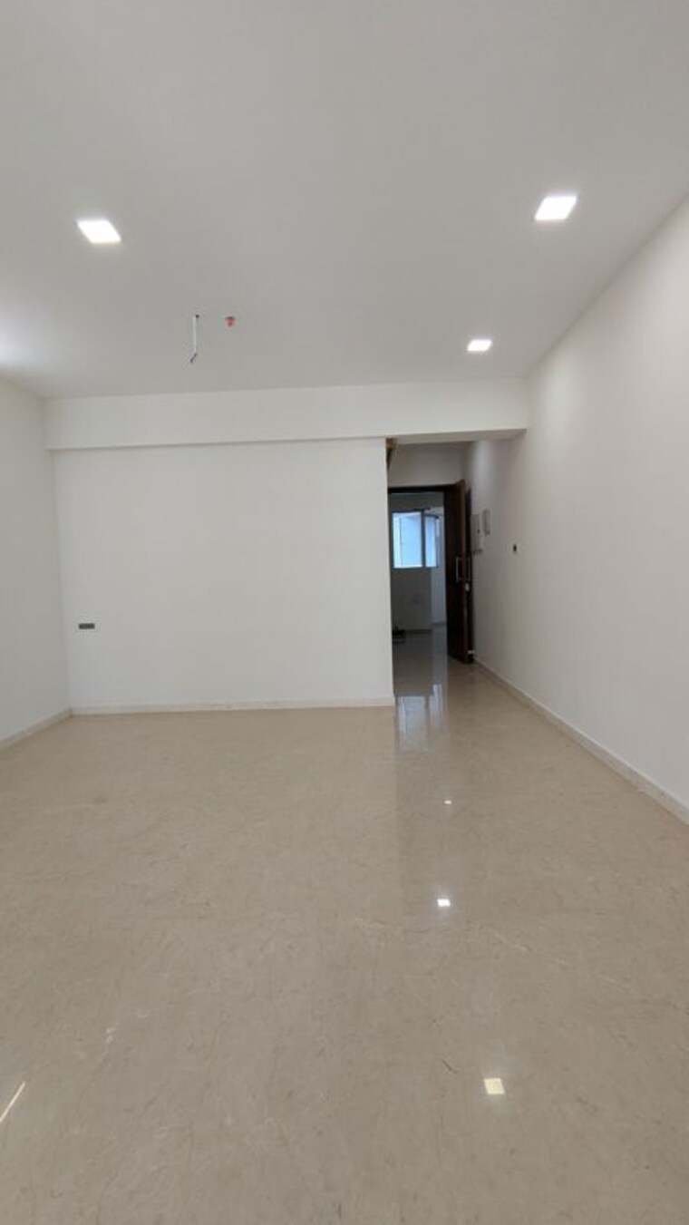 Room, ekta-tripolis 3 Bedroom 1083 Sq.Ft. Apartment In Goregaon West Mumbai 10581224