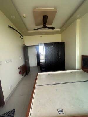 Kitchen in 3.5 BHK Apartment at TGB Meghdutam, Sector 50 – for Sale