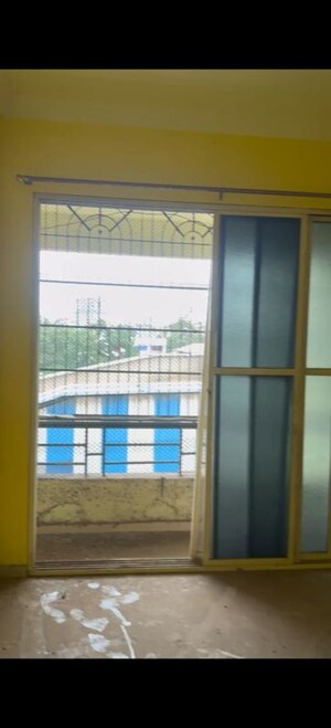 2 BHK Apartment For Sale in Omkar Residency Titwala, Titwala
