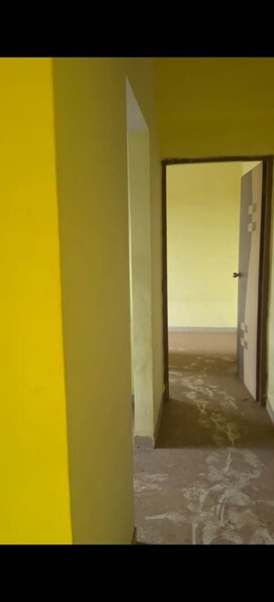 Room in 2 BHK Apartment at Omkar Residency Titwala, Titwala – for Sale