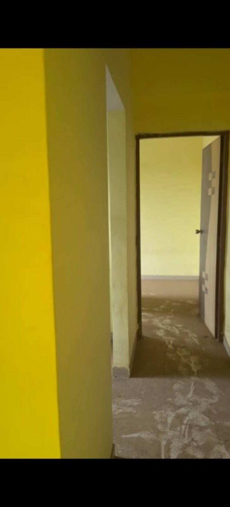 Room, omkar-residency-titwala 2 Bedroom 950 Sq.Ft. Apartment In Titwala Thane 10581235