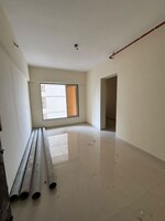 1 BHK 360 Sq.Ft. Apartment in Seven Eleven Apna Ghar II