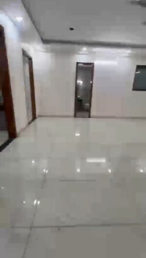 4 BHK Builder Floor For Rent in Sector 9a