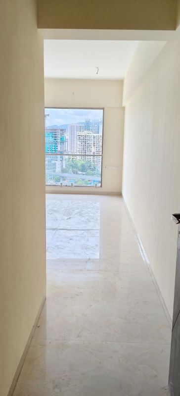 2 BHK 638 Sq.Ft. Apartment in Group Satellite Elegance
