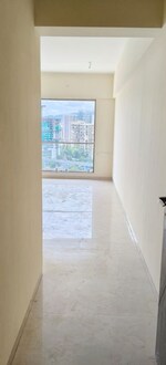 2 BHK 638 Sq.Ft. Apartment in Group Satellite Elegance