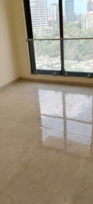Room in 2 BHK Apartment at Group Satellite Elegance, Goregaon East – for Sale