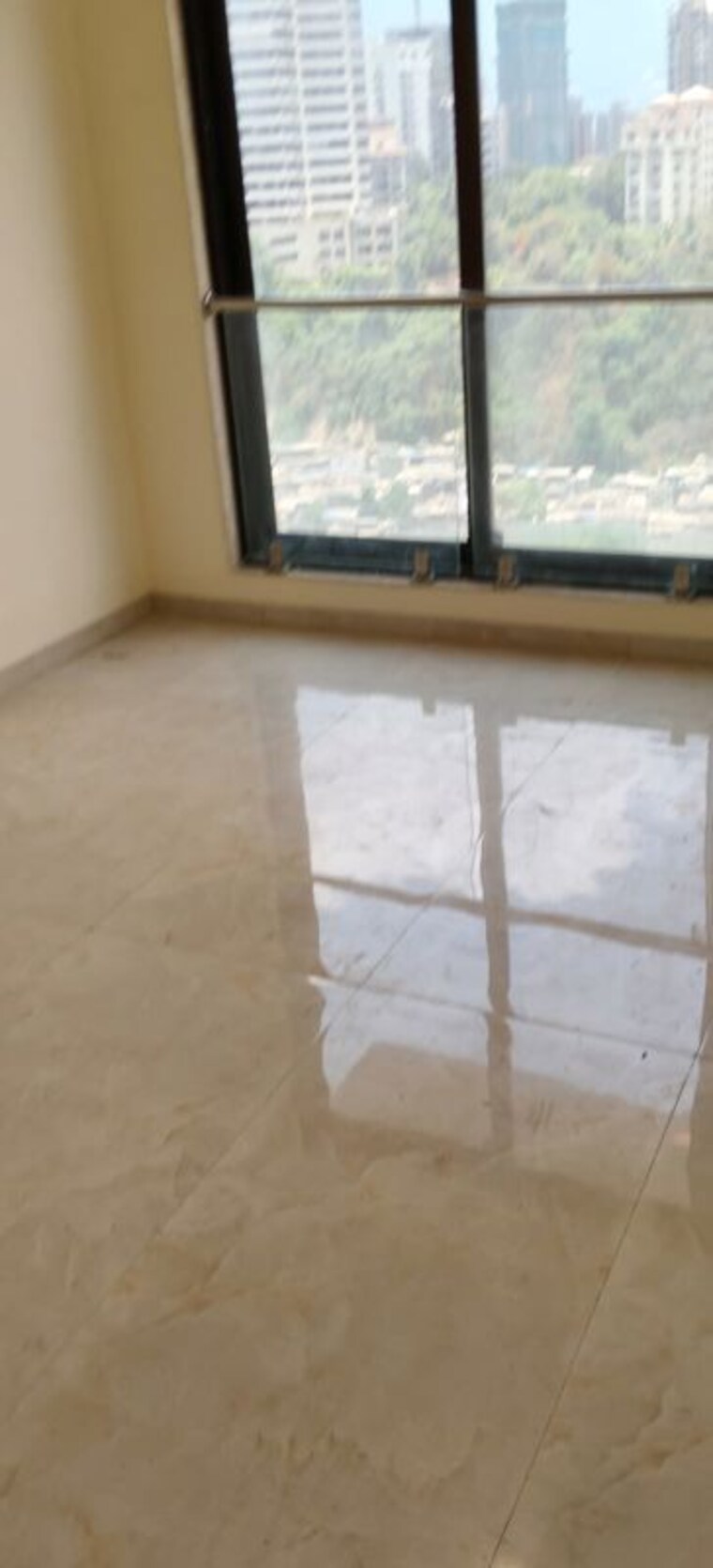 Room, group-satellite-elegance 2 Bedroom 638 Sq.Ft. Apartment In Goregaon East Mumbai 10581256
