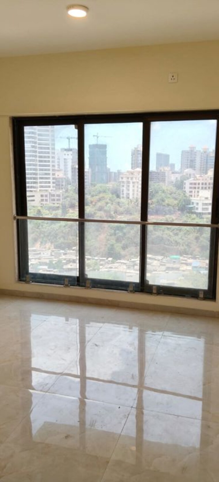 Room, group-satellite-elegance 2 Bedroom 638 Sq.Ft. Apartment In Goregaon East Mumbai 10581256