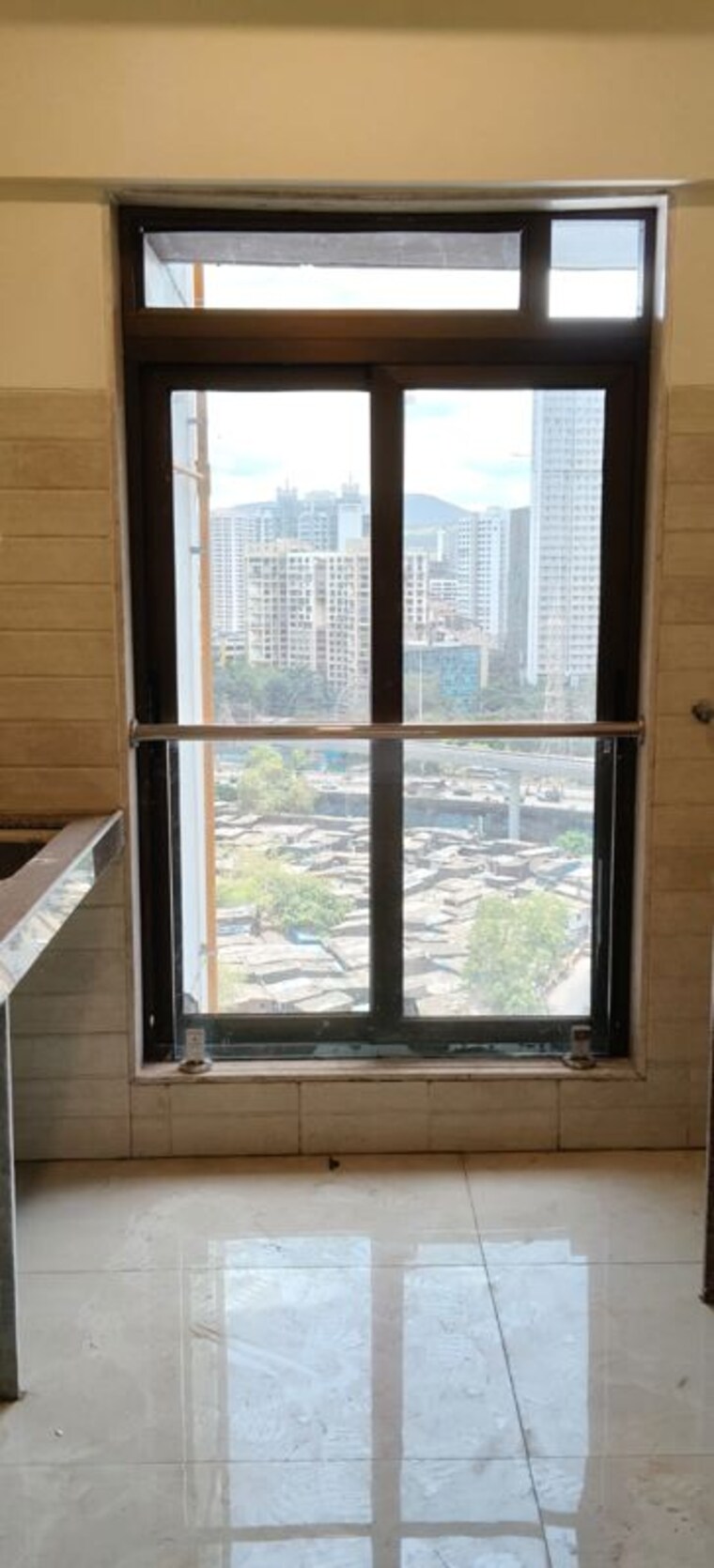 Room, group-satellite-elegance 2 Bedroom 638 Sq.Ft. Apartment In Goregaon East Mumbai 10581256
