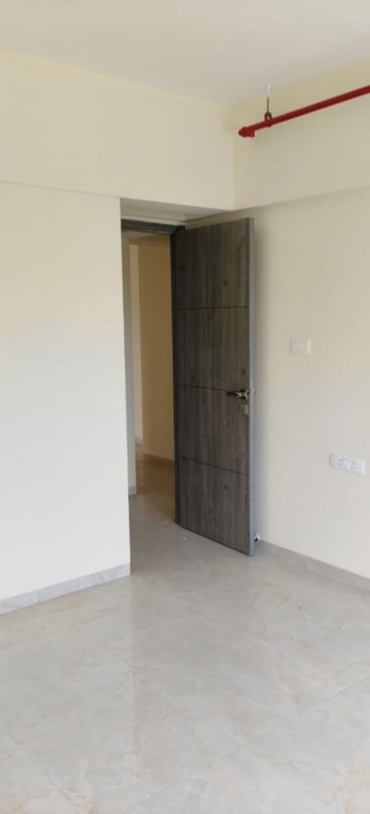 Room, group-satellite-elegance 2 Bedroom 638 Sq.Ft. Apartment In Goregaon East Mumbai 10581256