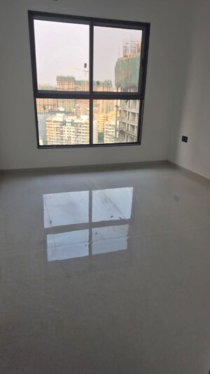 Room in 2 BHK Apartment at Baner – for Sale