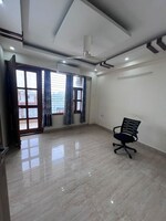 3 BHK + Prayer Room 2350 Sq.Ft. Builder Floor in Sector 9A