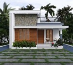 200 Sq.Mt. Plot in Sector Swarn Nagri