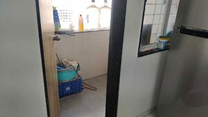  2 BHK Apartment at Goodwill Nirmiti, Lohgaon – for Rent