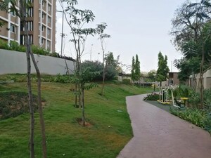 3 BHK Apartment – Exterior View View at Brigade Buena Vista, Budigere - for Sale