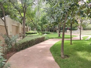 3 BHK Apartment – Garden View at Brigade Buena Vista, Budigere - for Sale