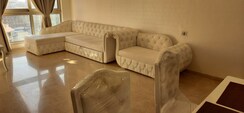 2 BHK Apartment For Rent in Hiranandani Atlantis