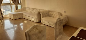 2 BHK Apartment For Rent in Hiranandani Atlantis, Powai