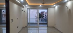 6+ BHK Independent House For Sale in Kohat Enclave