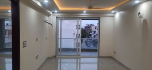 6+ BHK Independent House For Sale in Kohat Enclave