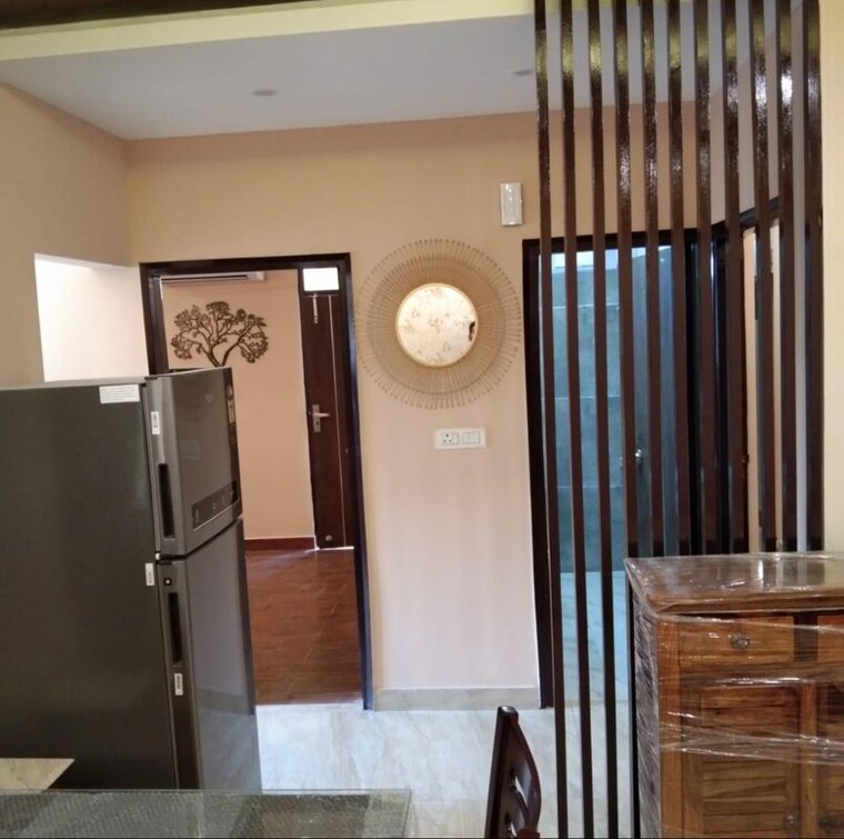 undefined, cghs-group-hewo-apartments 2 Bedroom 1180 Sq.Ft. Apartment In Sector 56 Gurgaon 10581254