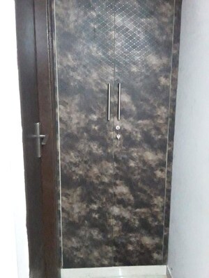 Furnished Amenities in 3 BHK Apartment at Nirala World Estate I, Tech Zone 4 Greater Noida – for Rent