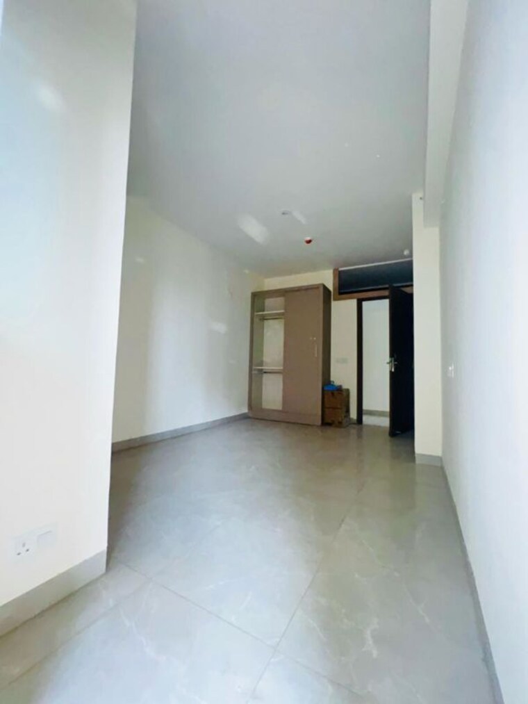 Room, nirala-world-estate-i 3 Bedroom 1440 Sq.Ft. Apartment In Tech Zone 4 Greater Noida Greater Noida 10581258
