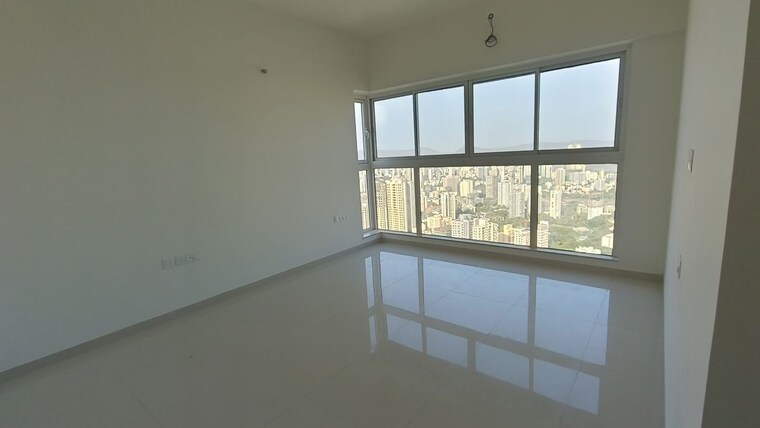 Room, l-t-rejuve-360-tower-a 3 Bedroom 1088 Sq.Ft. Apartment In Mulund West Mumbai 10581251
