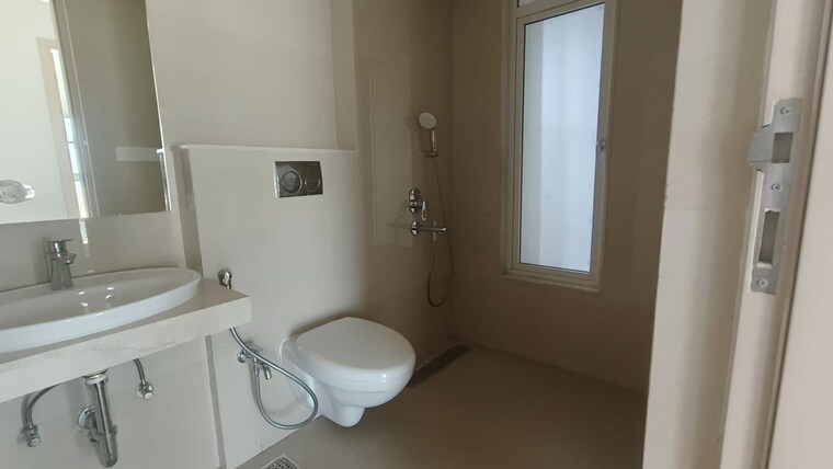 Bathroom, l-t-rejuve-360-tower-a 3 Bedroom 1088 Sq.Ft. Apartment In Mulund West Mumbai 10581251