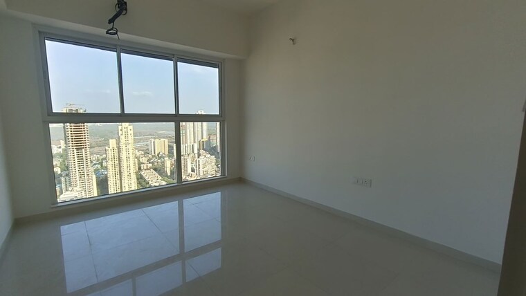 Room, l-t-rejuve-360-tower-a 3 Bedroom 1088 Sq.Ft. Apartment In Mulund West Mumbai 10581251