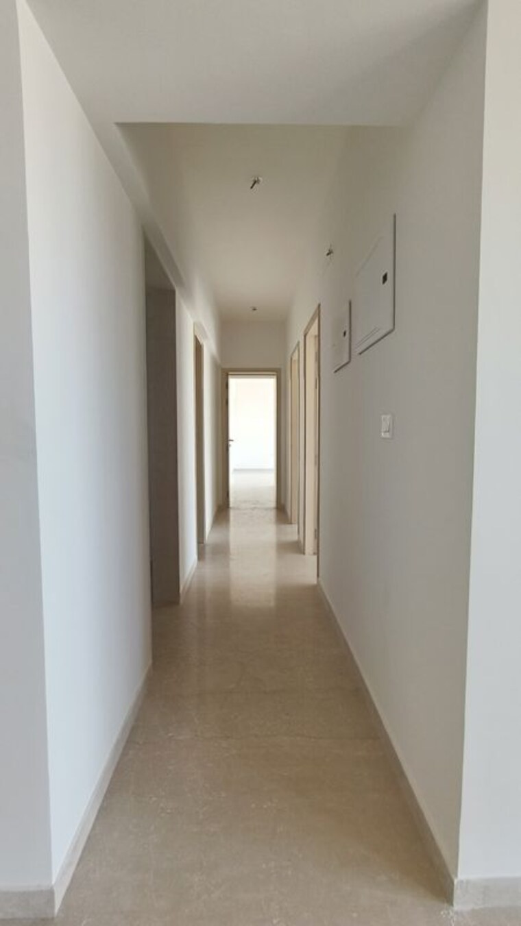 undefined, l-t-rejuve-360-tower-a 3 Bedroom 1088 Sq.Ft. Apartment In Mulund West Mumbai 10581251