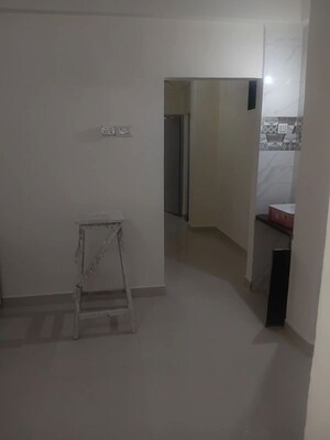 Room in 2 BHK Apartment at New Madha Colony – for Rent