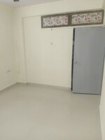 2 BHK 600 Sq.Ft. Apartment in New Madha Colony