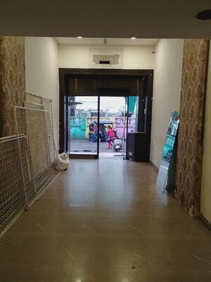 Room in  Shop at Sanpada – for Rent
