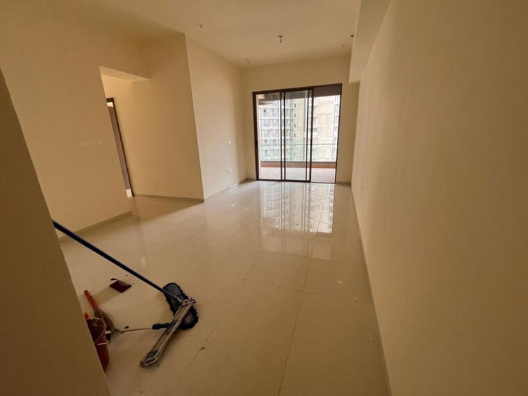 Room, the-prestige-city 3 Bedroom 1510 Sq.Ft. Apartment In Mulund West Mumbai 10581267