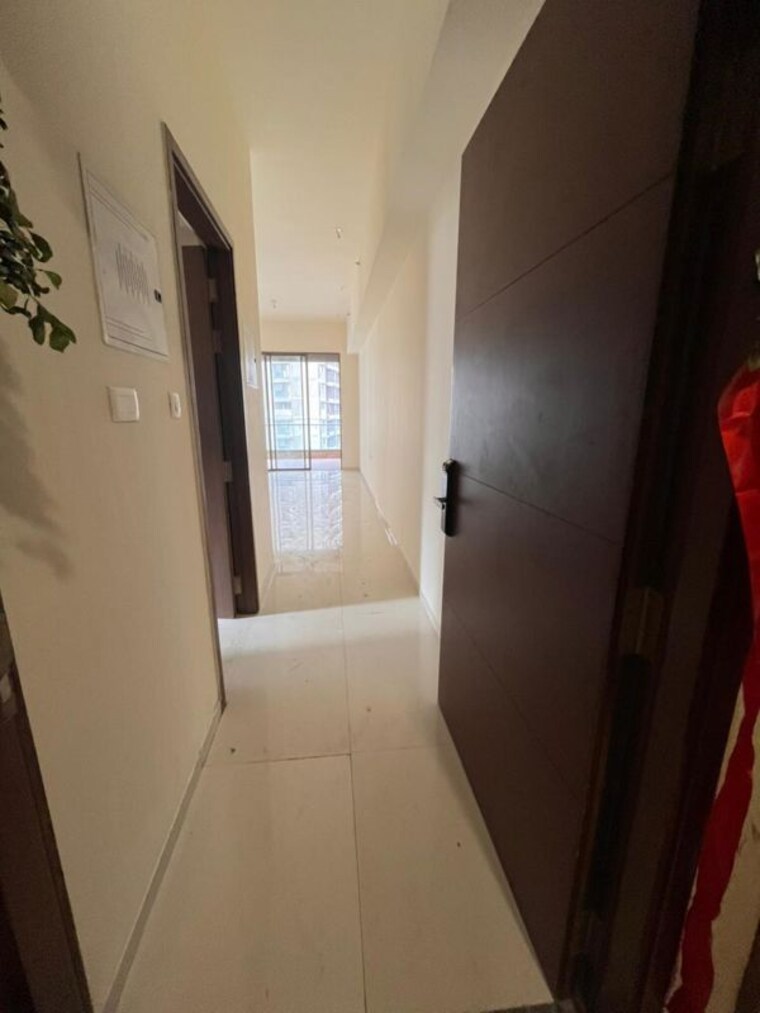 undefined, the-prestige-city 3 Bedroom 1510 Sq.Ft. Apartment In Mulund West Mumbai 10581267