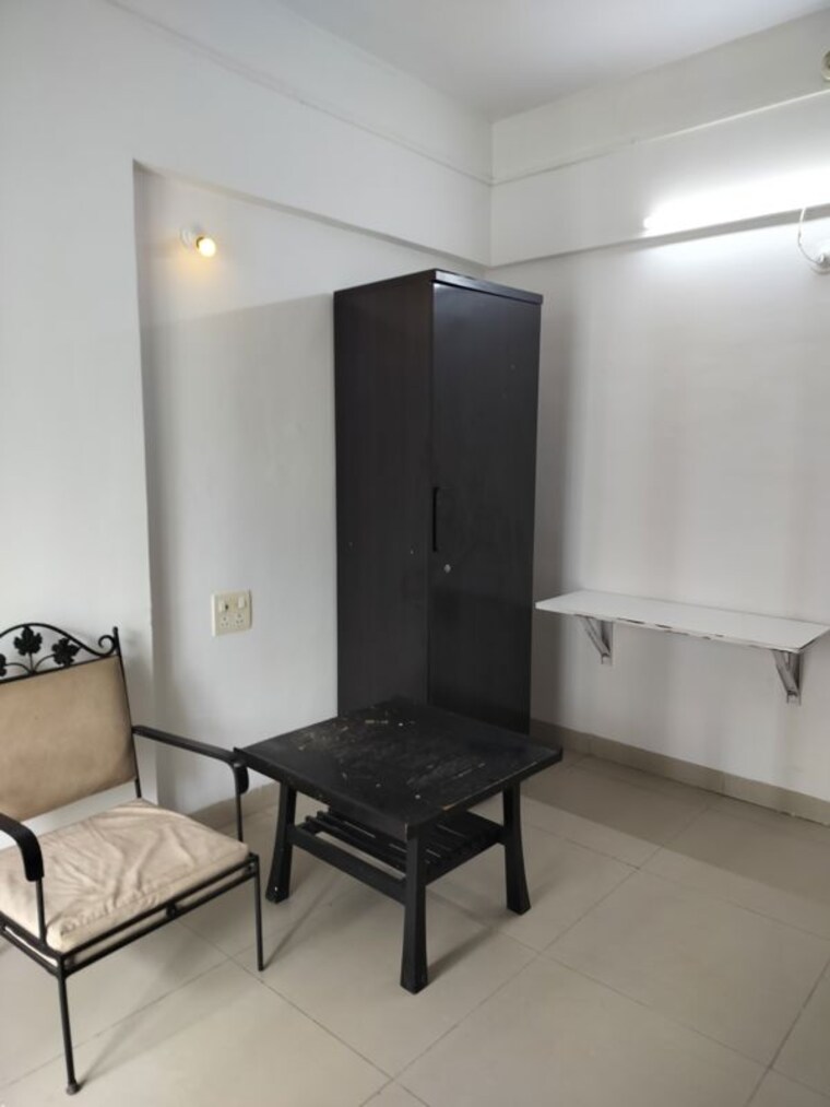 Room, amanora-desire-tower 1 Bedroom 530 Sq.Ft. Apartment In Magarpatta Road Pune 10581265