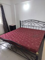 1 BHK 530 Sq.Ft. Apartment in Amanora Desire Tower