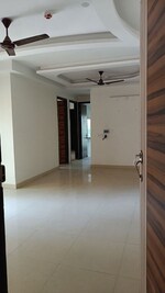 3 BHK 1395 Sq.Ft. Apartment in Samridhi Luxuriya Avenue